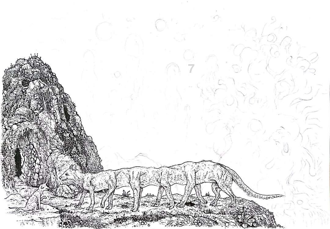 了解王子文辟谣孩子生父猜测,我们应该过度的关注艺人的私生活吗?的最佳知识问答网页