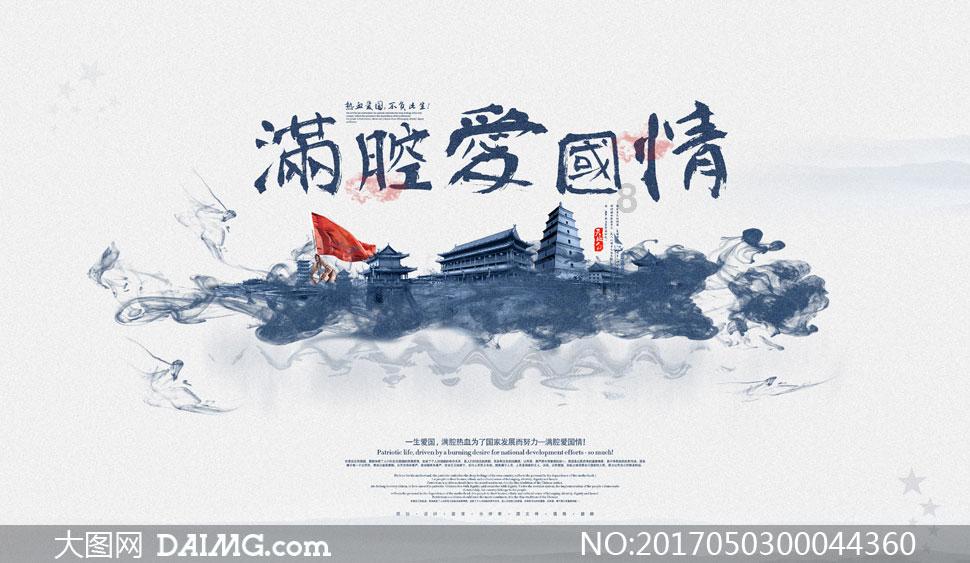 专注问答,应有尽有-男女朋友分手之后要求归还东西问答平台