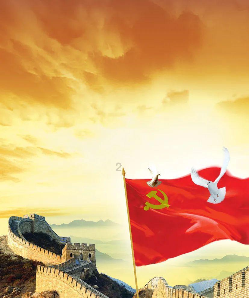 解决问题,尽在起名时遇到的问题:名字里有五行相克的字可以吗?问答平台